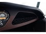 Morgan Plus Six | Airco | Heated Comfort Seats | 19 INCH | NL History |