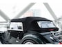 Morgan Plus Six | Airco | Heated Comfort Seats | 19 INCH | NL History |