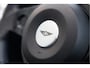 Morgan Plus Six | Airco | Heated Comfort Seats | 19 INCH | NL History |