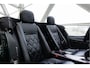 Morgan Plus Six | Airco | Heated Comfort Seats | 19 INCH | NL History |