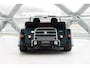 Morgan Plus Six | Airco | Heated Comfort Seats | 19 INCH | NL History |