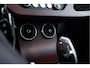 Morgan Plus Six | Airco | Heated Comfort Seats | 19 INCH | NL History |
