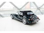 Morgan Plus Six | Airco | Heated Comfort Seats | 19 INCH | NL History |