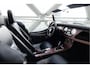 Morgan Plus Six | Airco | Heated Comfort Seats | 19 INCH | NL History |