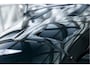 Morgan Plus Six | Airco | Heated Comfort Seats | 19 INCH | NL History |