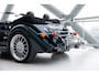 Morgan Plus Six | Airco | Heated Comfort Seats | 19 INCH | NL History |