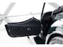 Morgan Plus Six | Airco | Heated Comfort Seats | 19 INCH | NL History |