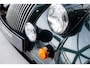 Morgan Plus Six | Airco | Heated Comfort Seats | 19 INCH | NL History |