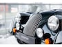 Morgan Plus Six | Airco | Heated Comfort Seats | 19 INCH | NL History |
