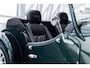 Morgan Plus Six | Airco | Heated Comfort Seats | 19 INCH | NL History |