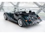 Morgan Plus Six | Airco | Heated Comfort Seats | 19 INCH | NL History |