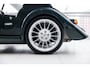 Morgan Plus Six | Airco | Heated Comfort Seats | 19 INCH | NL History |