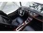 Morgan Plus Six | Airco | Heated Comfort Seats | 19 INCH | NL History |