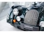 Morgan Plus Six | Airco | Heated Comfort Seats | 19 INCH | NL History |