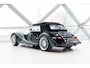 Morgan Plus Six | Airco | Heated Comfort Seats | 19 INCH | NL History |