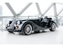 Morgan Plus Six | Airco | Heated Comfort Seats | 19 INCH | NL History |