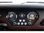 Morgan Plus Six | Airco | Heated Comfort Seats | 19 INCH | NL History |