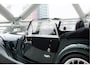 Morgan Plus Six | Airco | Heated Comfort Seats | 19 INCH | NL History |