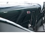 Morgan Plus Six | Airco | Heated Comfort Seats | 19 INCH | NL History |