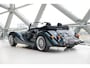 Morgan Plus Six | Airco | Heated Comfort Seats | 19 INCH | NL History |