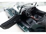 Morgan Plus Six | Airco | Heated Comfort Seats | 19 INCH | NL History |