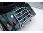 Morgan Plus Six | Airco | Heated Comfort Seats | 19 INCH | NL History |