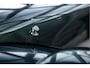 Morgan Plus Six | Airco | Heated Comfort Seats | 19 INCH | NL History |
