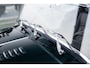 Morgan Plus Six | Airco | Heated Comfort Seats | 19 INCH | NL History |