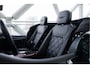 Morgan Plus Six | Airco | Heated Comfort Seats | 19 INCH | NL History |