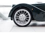 Morgan Plus Six | Airco | Heated Comfort Seats | 19 INCH | NL History |