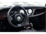 Morgan Plus Six | Airco | Heated Comfort Seats | 19 INCH | NL History |