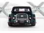 Morgan Plus Six | Airco | Heated Comfort Seats | 19 INCH | NL History |