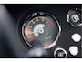 Morgan Plus Six | Airco | Heated Comfort Seats | 19 INCH | NL History |