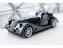 Morgan Plus Six | Airco | Heated Comfort Seats | 19 INCH | NL History |