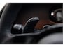 Morgan Plus Six | Airco | Heated Comfort Seats | 19 INCH | NL History |