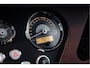 Morgan Plus Six | Airco | Heated Comfort Seats | 19 INCH | NL History |