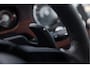 Morgan Plus Six | Airco | Heated Comfort Seats | 19 INCH | NL History |