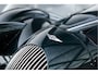 Morgan Plus Six | Airco | Heated Comfort Seats | 19 INCH | NL History |