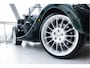Morgan Plus Six | Airco | Heated Comfort Seats | 19 INCH | NL History |