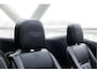 Morgan Plus Six | Airco | Heated Comfort Seats | 19 INCH | NL History |