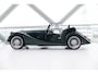 Morgan Plus Six | Airco | Heated Comfort Seats | 19 INCH | NL History |