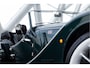 Morgan Plus Six | Airco | Heated Comfort Seats | 19 INCH | NL History |