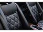 Morgan Plus Six | Airco | Heated Comfort Seats | 19 INCH | NL History |