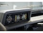 Toyota Land Cruiser LandCr. H.Duty 4.2 LX Blind Van FRP *TURBO!* + MARGE