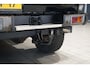 Toyota Land Cruiser LandCr. H.Duty 4.2 LX Blind Van FRP *TURBO!* + MARGE