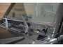 Toyota Land Cruiser LandCr. H.Duty 4.2 LX Blind Van FRP *TURBO!* + MARGE