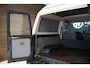 Toyota Land Cruiser LandCr. H.Duty 4.2 LX Blind Van FRP *TURBO!* + MARGE