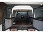 Toyota Land Cruiser LandCr. H.Duty 4.2 LX Blind Van FRP *TURBO!* + MARGE