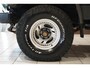 Toyota Land Cruiser LandCr. H.Duty 4.2 LX Blind Van FRP *TURBO!* + MARGE
