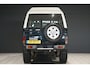 Toyota Land Cruiser LandCr. H.Duty 4.2 LX Blind Van FRP *TURBO!* + MARGE